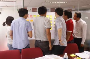 Project-Management-ApexGlobal (27)